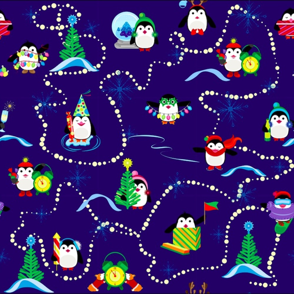 🆕❤️Whimsies Christmas leggings